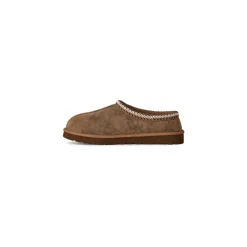 Sale Tasman Baxter Slippers Hjemmesko