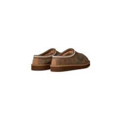 Sale Tasman Baxter Slippers Hjemmesko