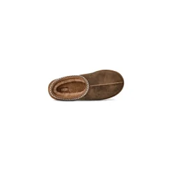 Sale Tasman Baxter Slippers Hjemmesko