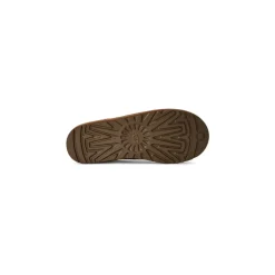 Sale Tasman Baxter Slippers Hjemmesko
