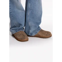 Sale Tasman Baxter Slippers Hjemmesko