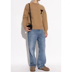 Sale Tasman Baxter Slippers Hjemmesko
