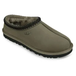 Hot Tasman II Børn Hjemmesko