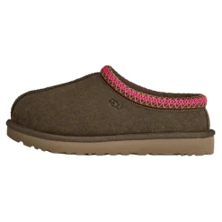 Sale Tasman II Hjemmesko