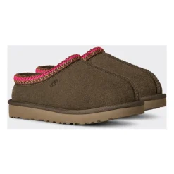 Sale Tasman II Hjemmesko