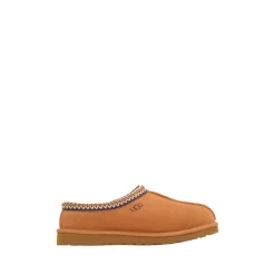 Discount Tasman II Hjemmesko