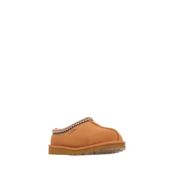 Discount Tasman II Hjemmesko