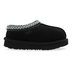 Discount Tasman II Slipper Børn Hjemmesko