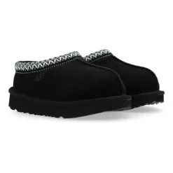 Discount Tasman II Slipper Børn Hjemmesko