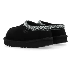 Discount Tasman II Slipper Børn Hjemmesko
