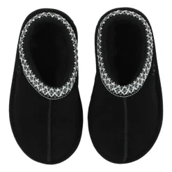 Discount Tasman II Slipper Børn Hjemmesko