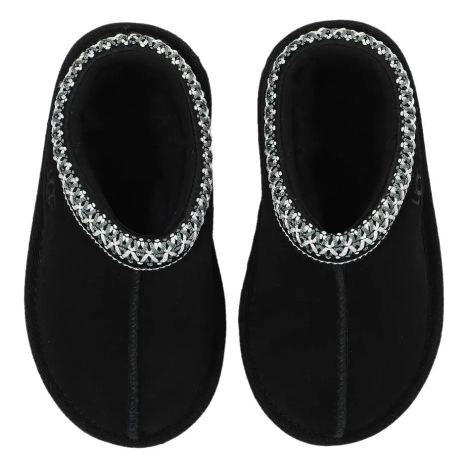 Discount Tasman II Slipper Børn Hjemmesko