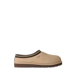 Outlet Tasman II Slipper Hjemmesko