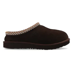 Best Tasman II Slipper Børn Hjemmesko