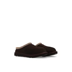 Best Tasman II Slipper Børn Hjemmesko