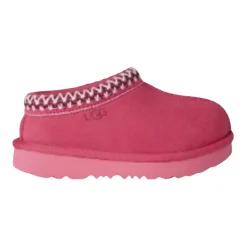Outlet Tasman II Slipper Børn Hjemmesko
