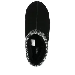 Tasman II Slippers Hjemmesko