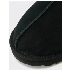 Tasman II Slippers Hjemmesko