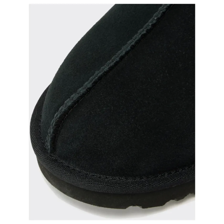 Tasman II Slippers Hjemmesko