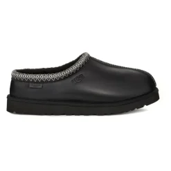 Sale Tasman Leather Regenerate Vinterstøvler|Støvler