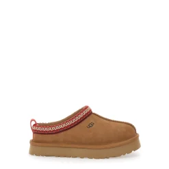 Hot Tasman Mules Børn Hjemmesko
