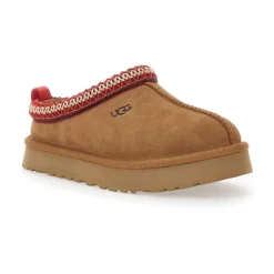 Hot Tasman Mules Børn Hjemmesko
