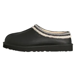 Sale Tasman Slipper Hjemmesko