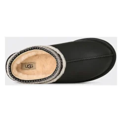 Sale Tasman Slipper Hjemmesko