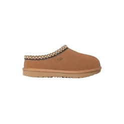 Outlet Tasman Slipper Børn Hjemmesko