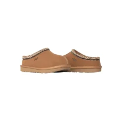 Outlet Tasman Slipper Børn Hjemmesko