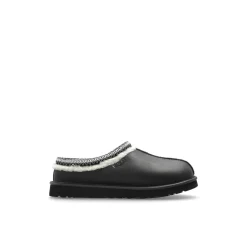 Sale Tasman Slipper Hjemmesko