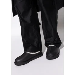 Sale Tasman Slipper Hjemmesko