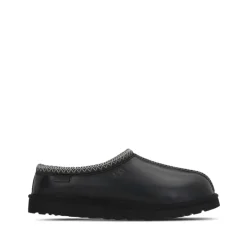 Best Tasman Slipper Hjemmesko