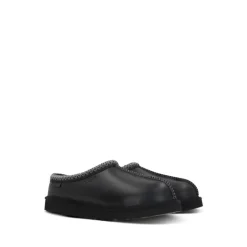 Best Tasman Slipper Hjemmesko