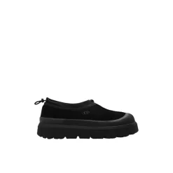 Outlet Tasman Weather Hybrid Slippers Hjemmesko