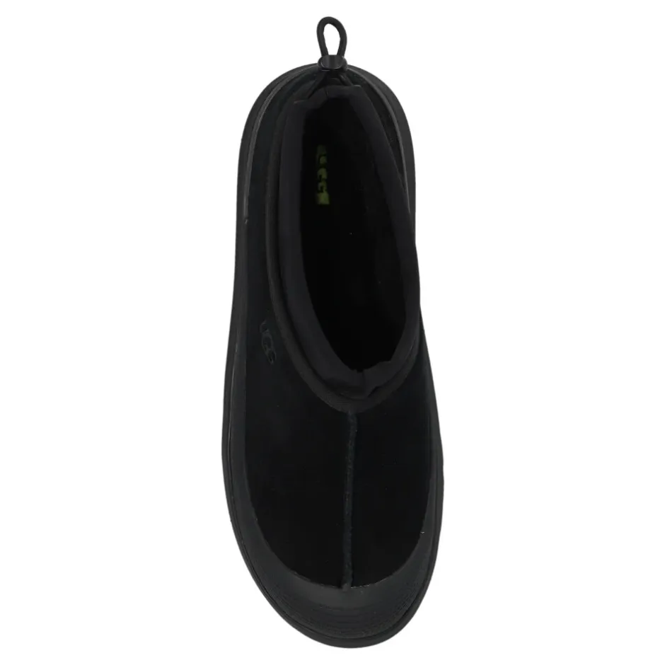 Outlet Tasman Weather Hybrid Slippers Hjemmesko