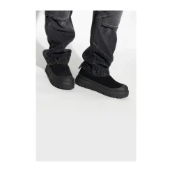 Outlet Tasman Weather Hybrid Slippers Hjemmesko