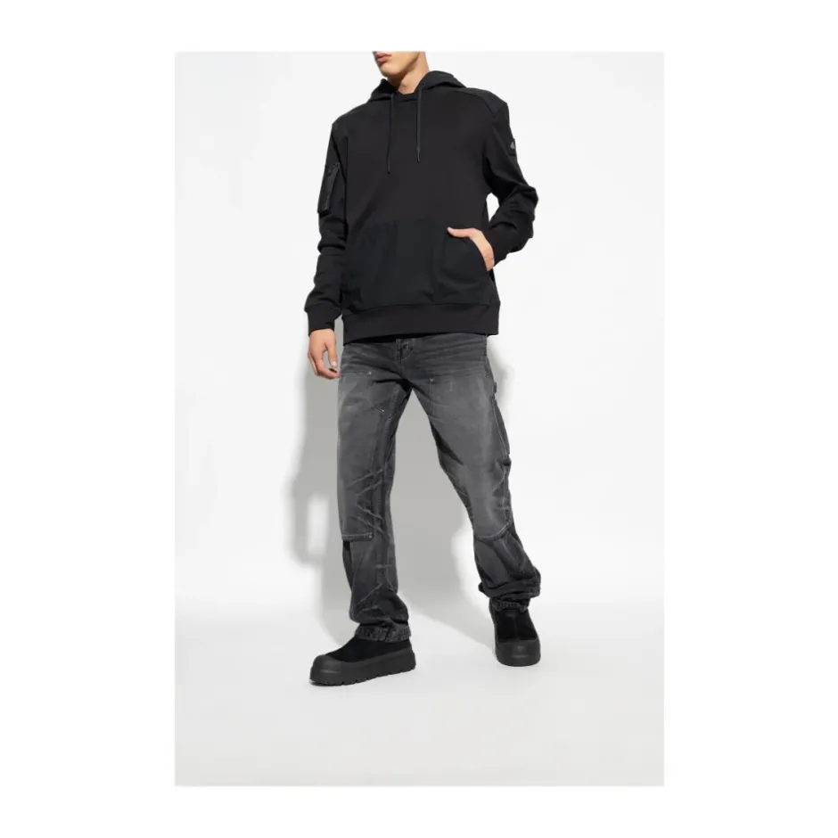 Outlet Tasman Weather Hybrid Slippers Hjemmesko