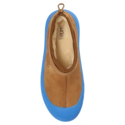 Discount Tasman Weather Hybrid Støvler Chestnut / Big Sky Vinterstøvler|Støvler