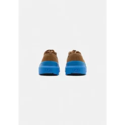 Discount Tasman Weather Hybrid Støvler Chestnut / Big Sky Vinterstøvler|Støvler