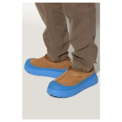 Discount Tasman Weather Hybrid Støvler Chestnut / Big Sky Vinterstøvler|Støvler