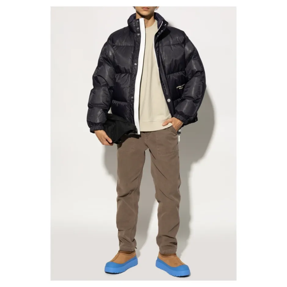 Discount Tasman Weather Hybrid Støvler Chestnut / Big Sky Vinterstøvler|Støvler