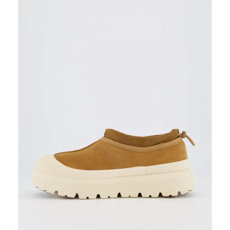 Discount Tasman Weather Hybrid Vinterstøvler Dame Støvler