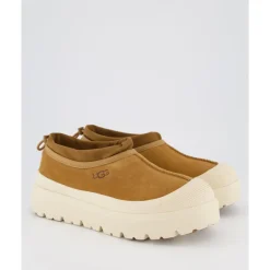 Discount Tasman Weather Hybrid Vinterstøvler Dame Støvler