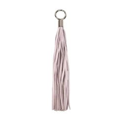 Best Tassel Taske Charm - Fringe Dame Tilbehør Til Tasker