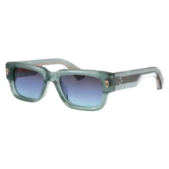 Sale Taycan Sunglasses Solbriller