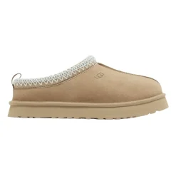 Discount Tazz Slipper Børn Hjemmesko