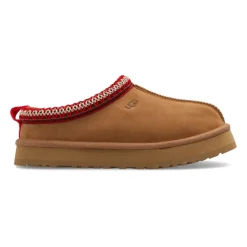 Clearance Tazz Slipper Børn Hjemmesko