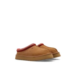 Clearance Tazz Slipper Børn Hjemmesko