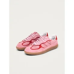 Hot Tb.490 Rife Sneakers Dame Sneakers